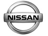 Камера заднего вида
            для автомобилей Nissan